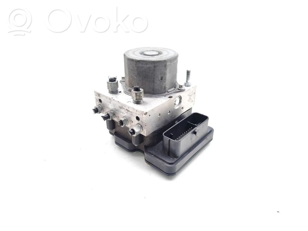 Nissan Micra K14 ABS Pump 