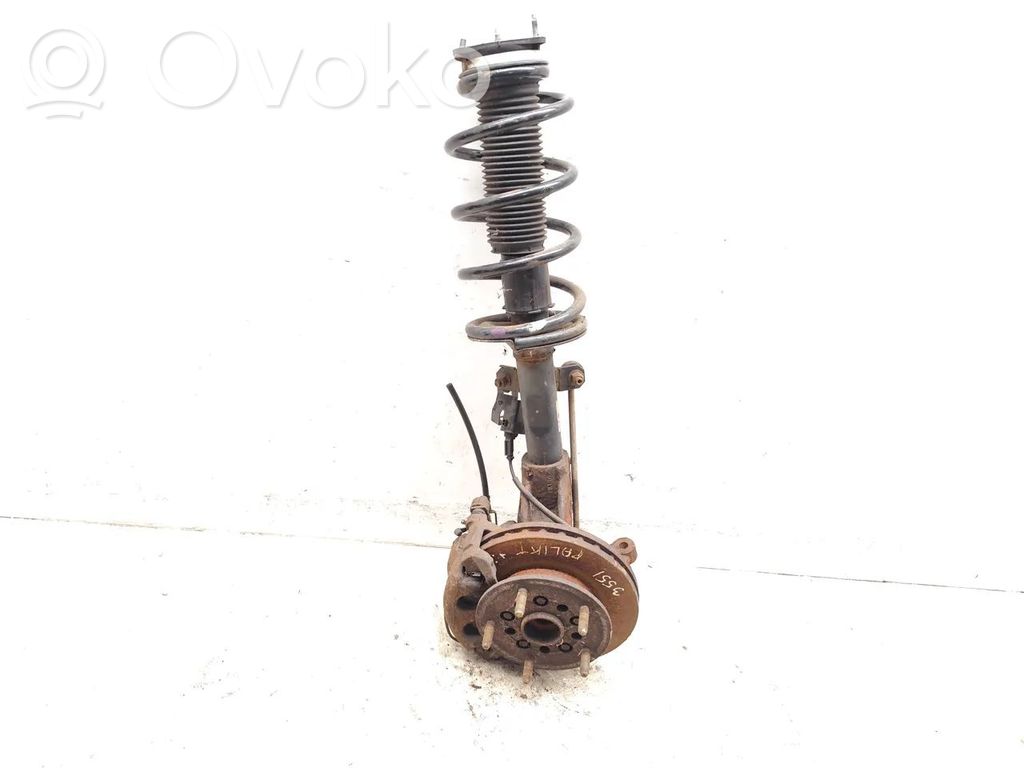 Priekinis kelmas   BK2118045JB