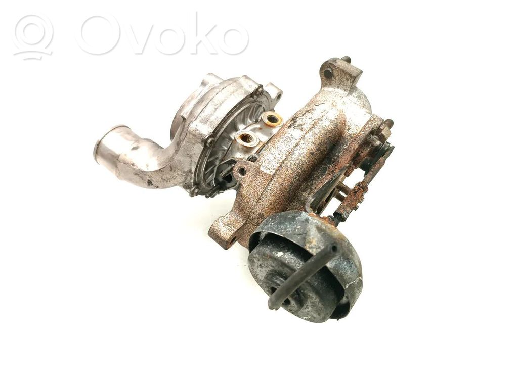 Lexus IS 220D-250-350 Turbo 