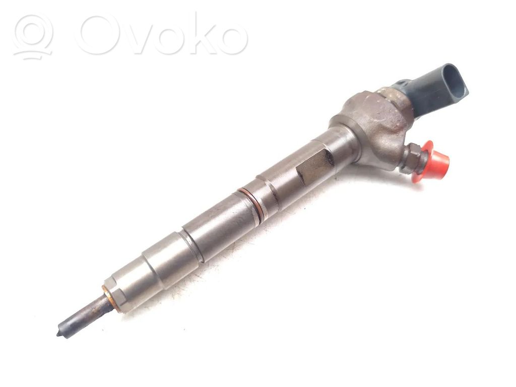 Audi A3 S3 8V Sprausla (-i) 
