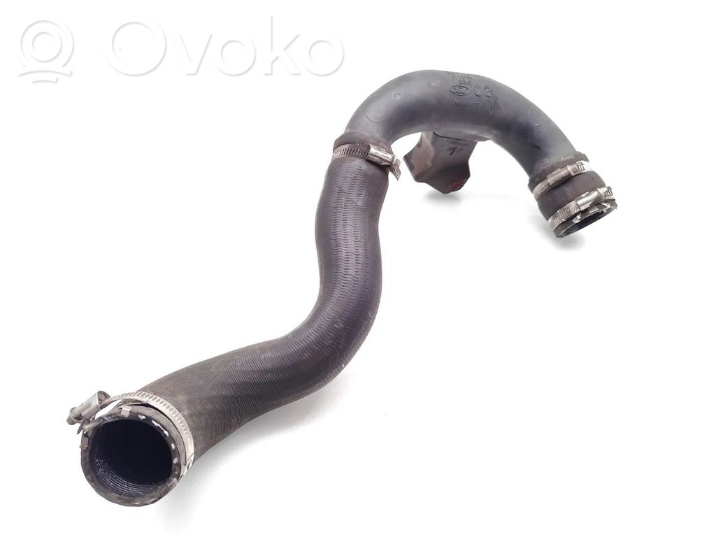 Ilmanoton letku   GK216F073A