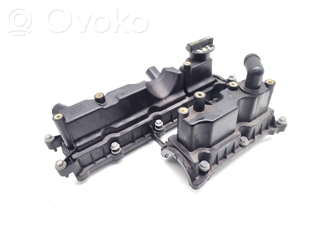 Ventildeckel   BM5G6M293DG