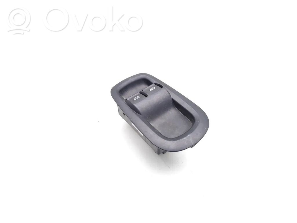 Ford Transit Electric window control switch 