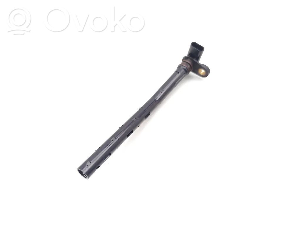 Ford Transit Oil level sensor 