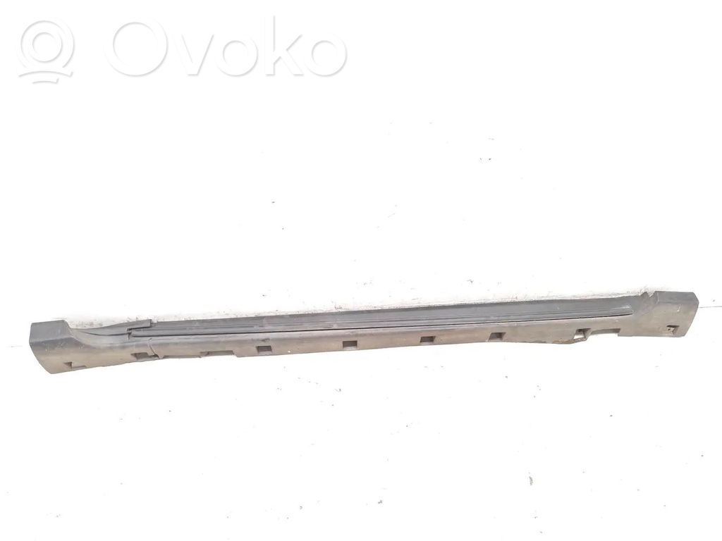 Ford Galaxy Sill/side skirt trim 