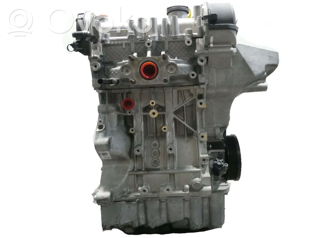 Motor   DKL,NOTTESTED