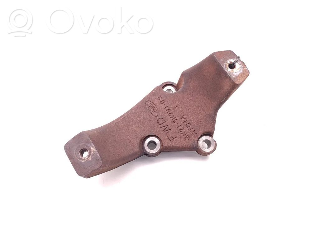 Ford Transit -  Tourneo Connect Engine mounting bracket 