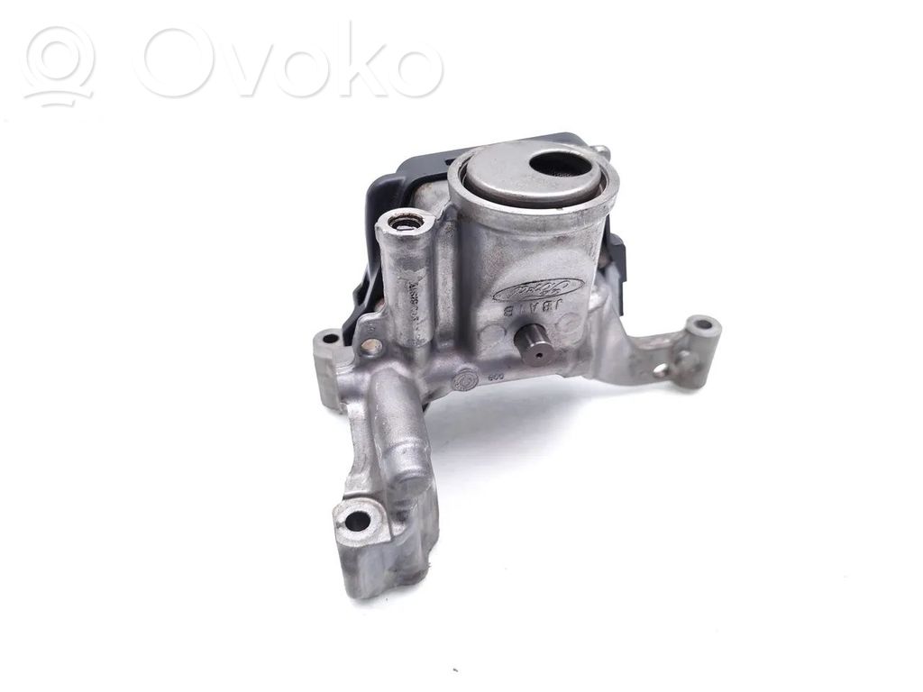 Ölpumpe   CM5G6600DC