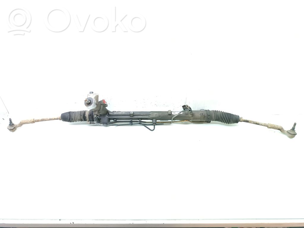 Ford Focus Steering rack 
