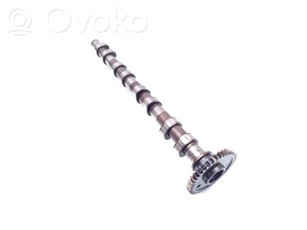 BMW X3 E83 Camshaft 