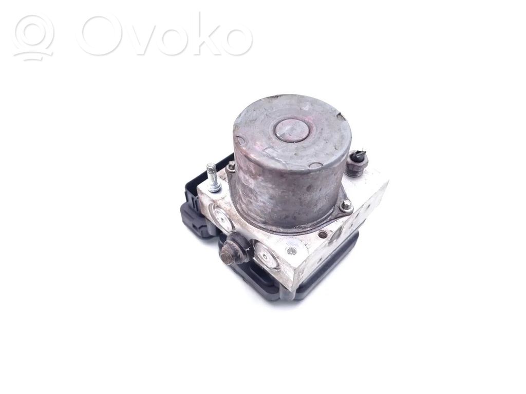 Opel Insignia B ABS Pump 