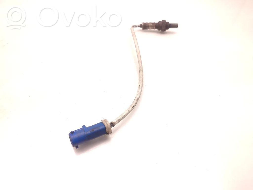 Lambda probe sensor   XR3F90444B1A