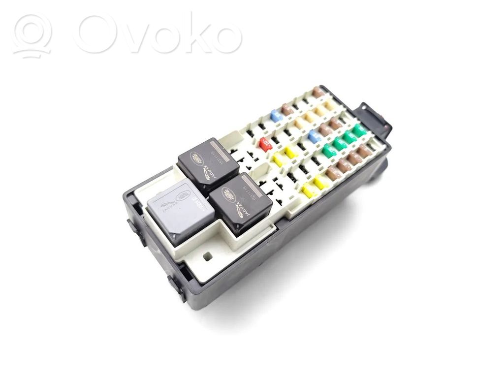Módulo de fusible   GX7314A067AE,P00132441A