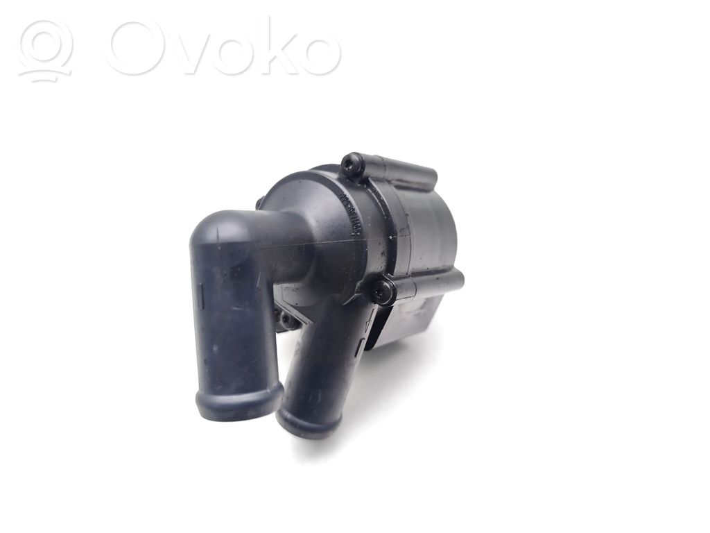 Pompa cyrkulacji / obiegu wody   9230236,704077120