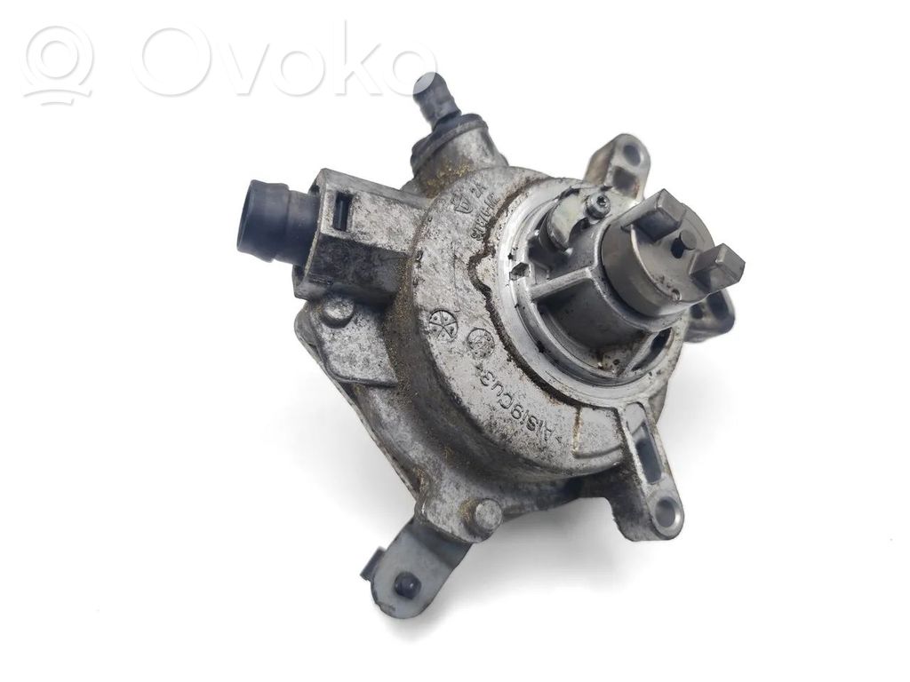 Vacuum pump   CM5G2A451GA