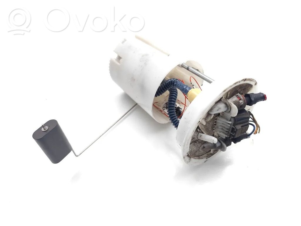 Ford Focus Bomba interna de combustible 