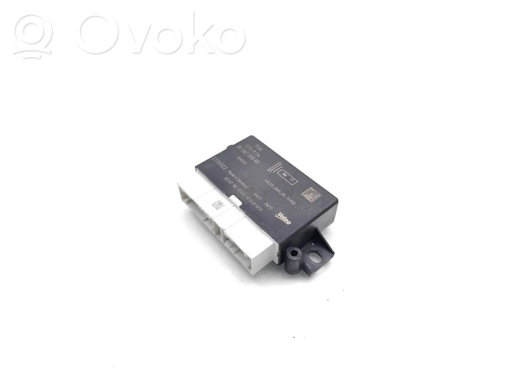 Parking PDC control unit/module   9828750880