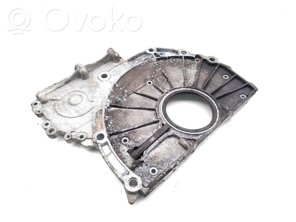 Mini One - Cooper F56 F55 Timing chain cover 