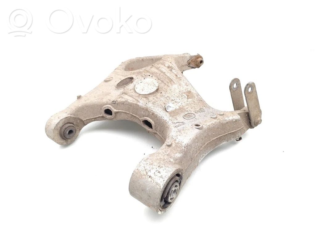 Jaguar F-Pace Rear control arm 