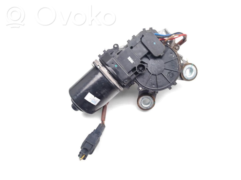 Opel Antara Motorino del tergicristallo