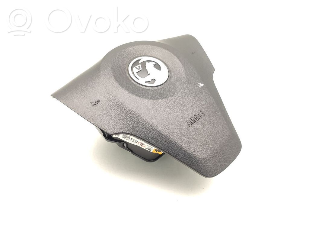 Airbag volan   95179657