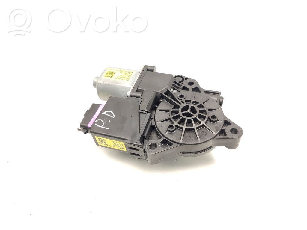 Mechanizm podnoszenia szyby przedniej bez silnika   82460S9010,1101045196,617020505,82460S9010