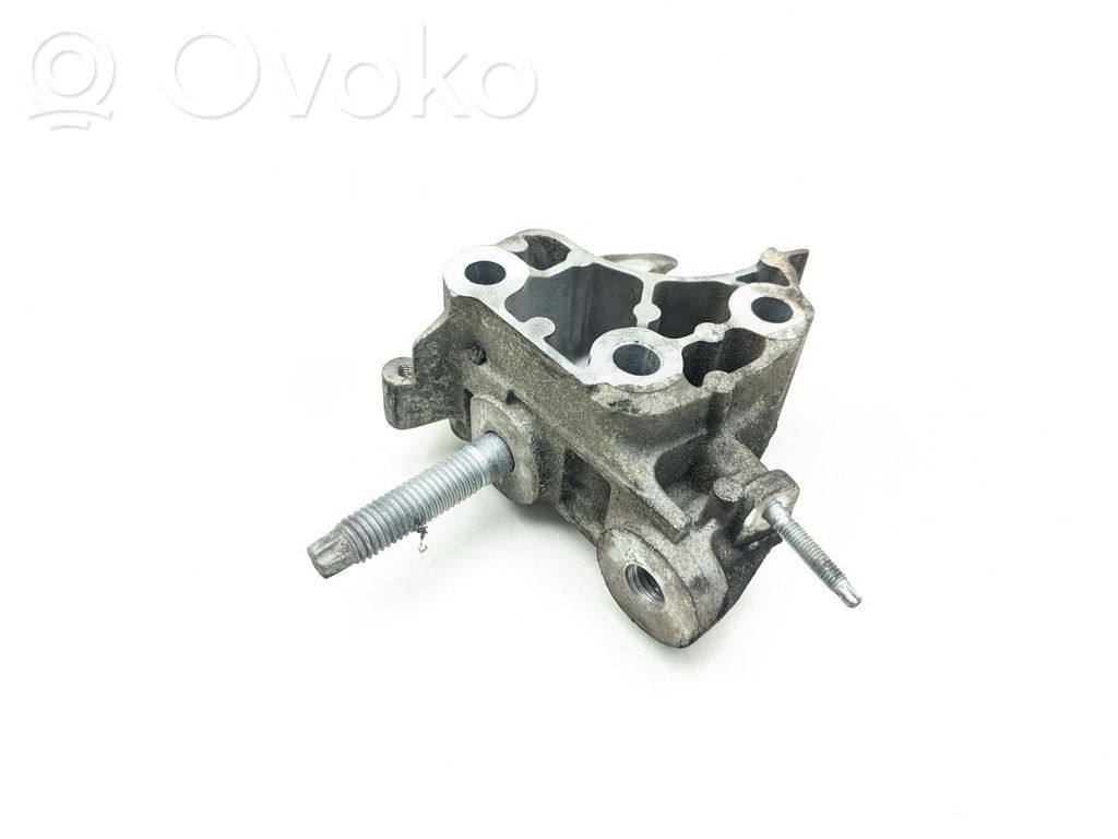Ford Mondeo MK IV Supporto di montaggio del motore