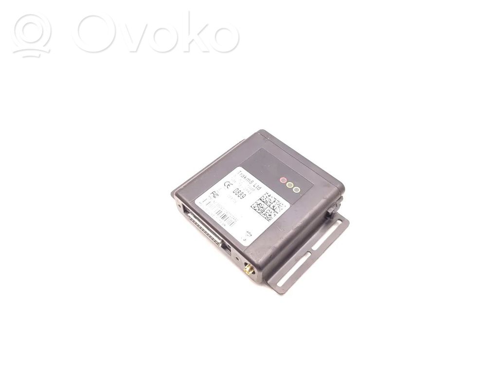 Unité / module navigation GPS   3080D1048B,E11035708,T8GPRS