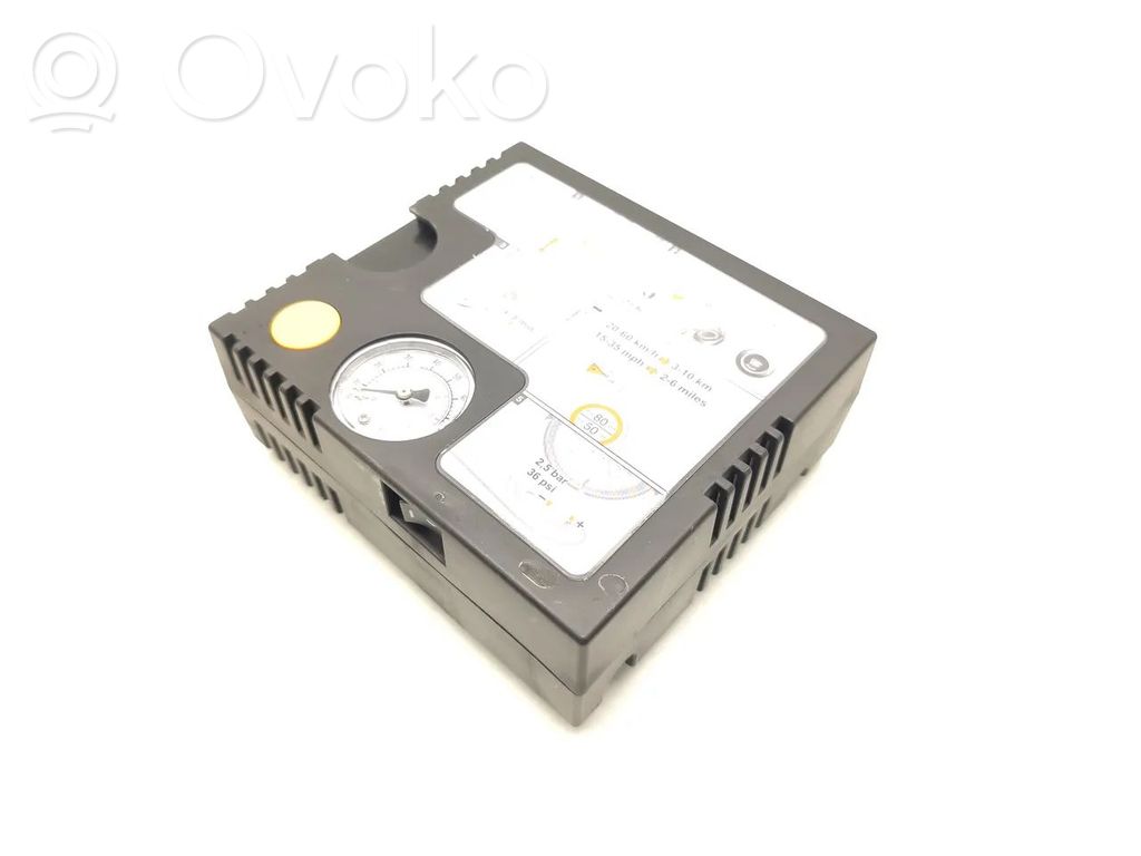 Padangų oro kompresorius   0811528534