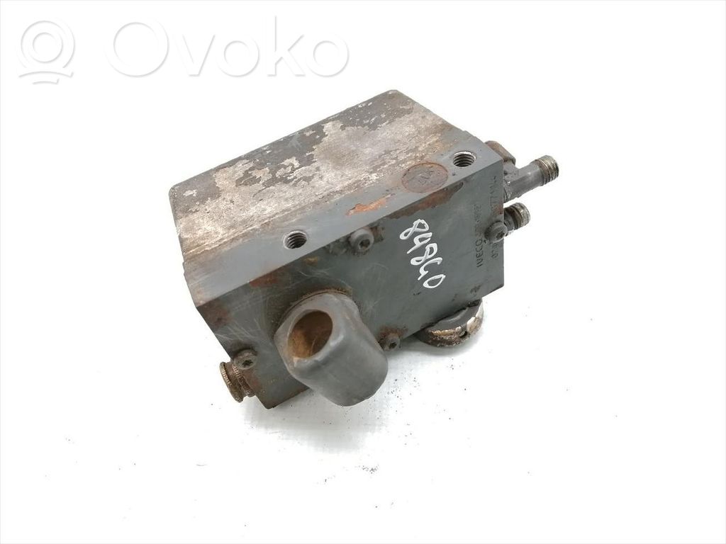 Pompa a vuoto   50031698