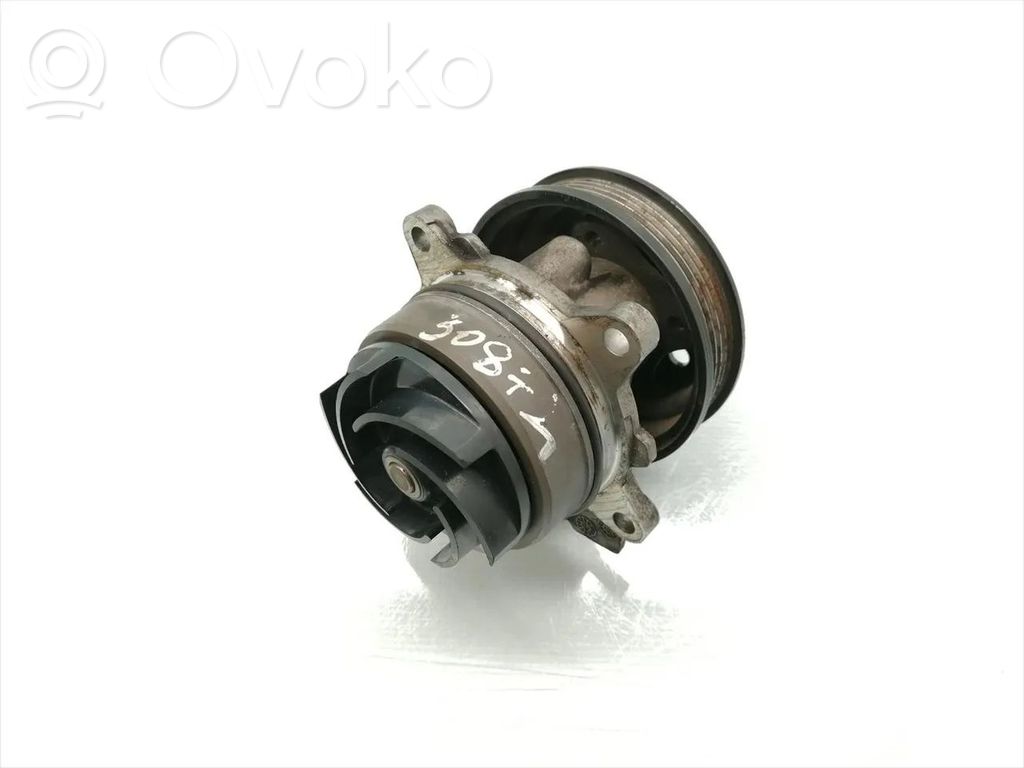 Water pump   GK3Q8501AA,GK3Q8509CA