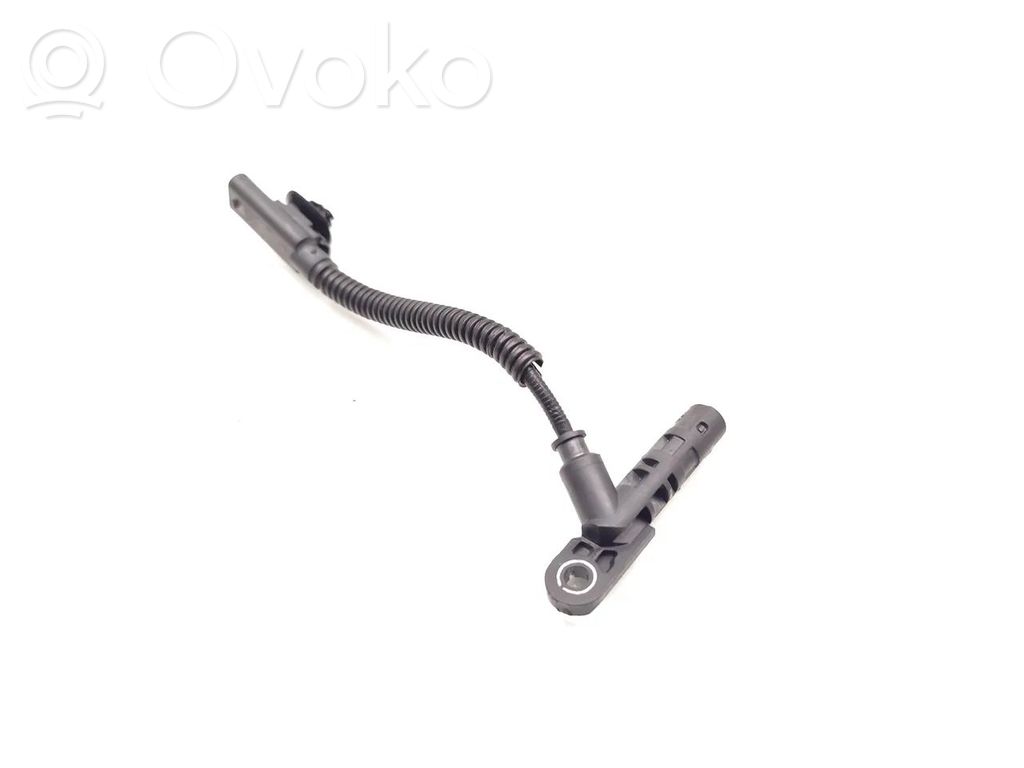 Camshaft position sensor