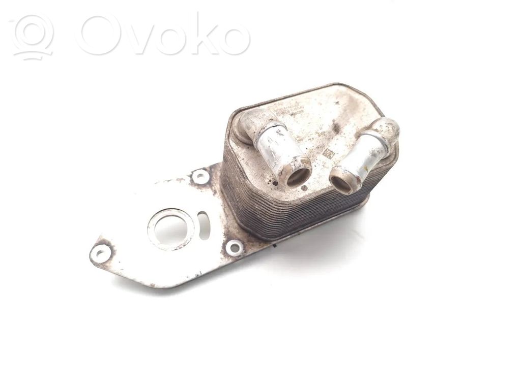 Ölkühler   GK2Q6A642AD