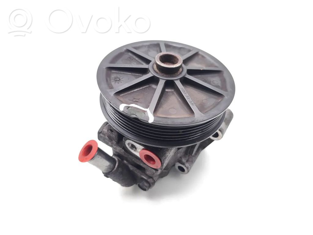 Ford Mondeo MK IV Pompa wspomagania 