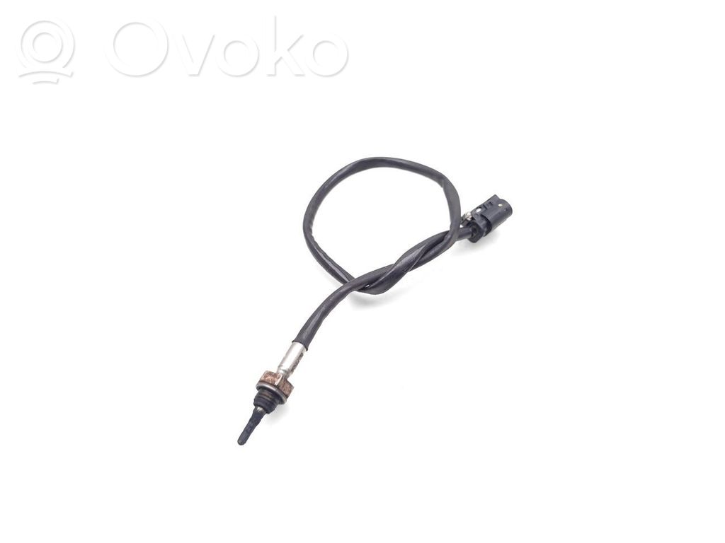 Sensor de temperatura del escape   7804117,59945