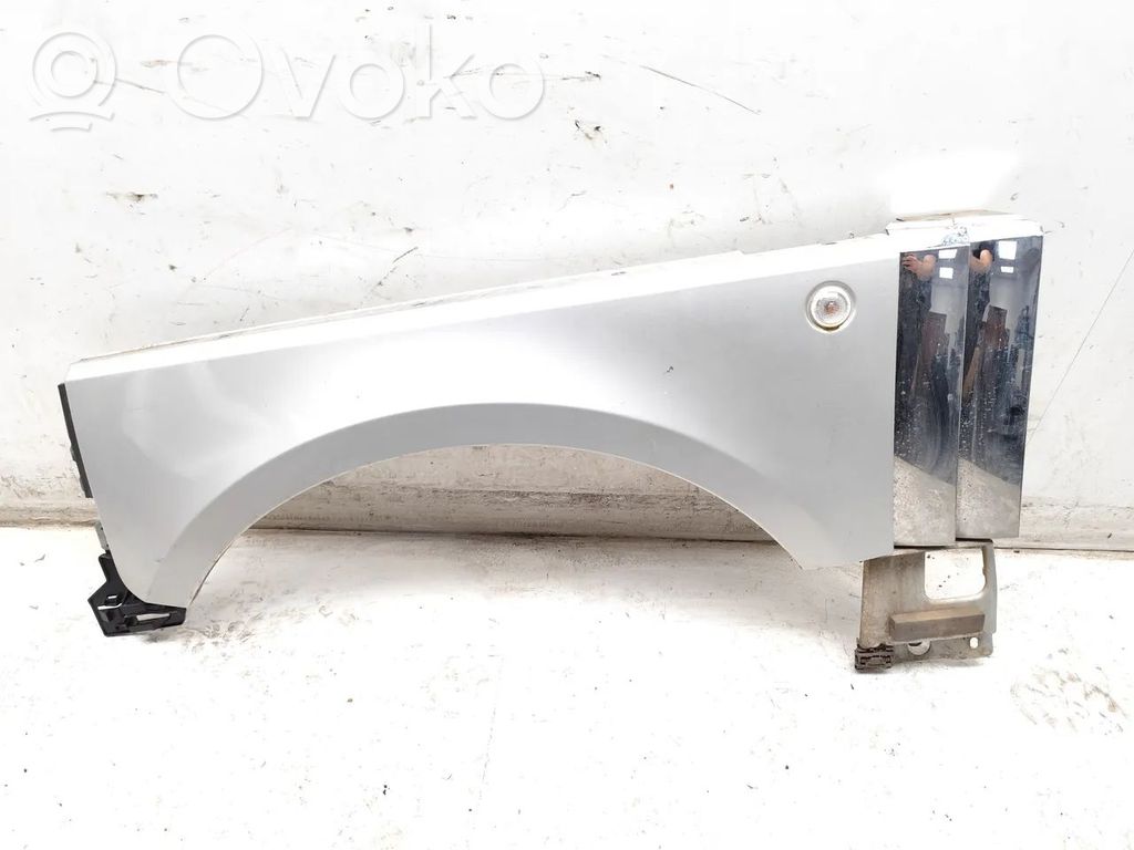 Guardabarro