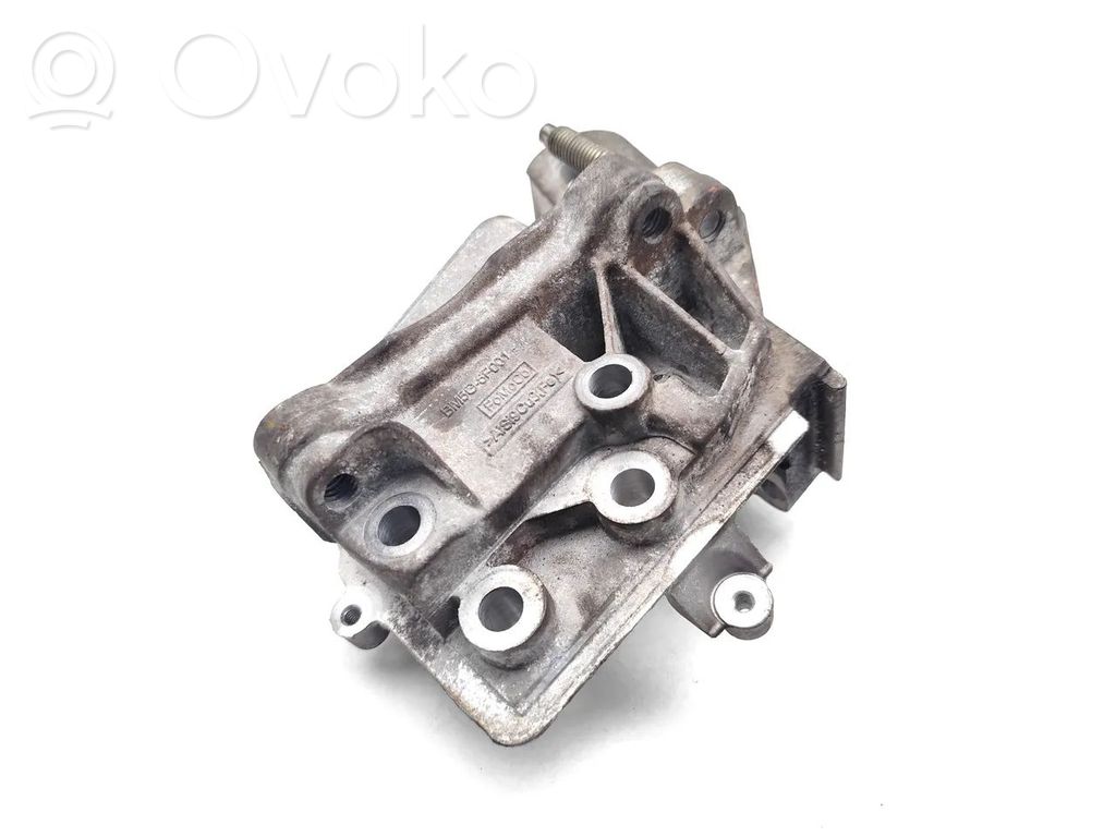Engine mounting bracket   BM5G6F001EA