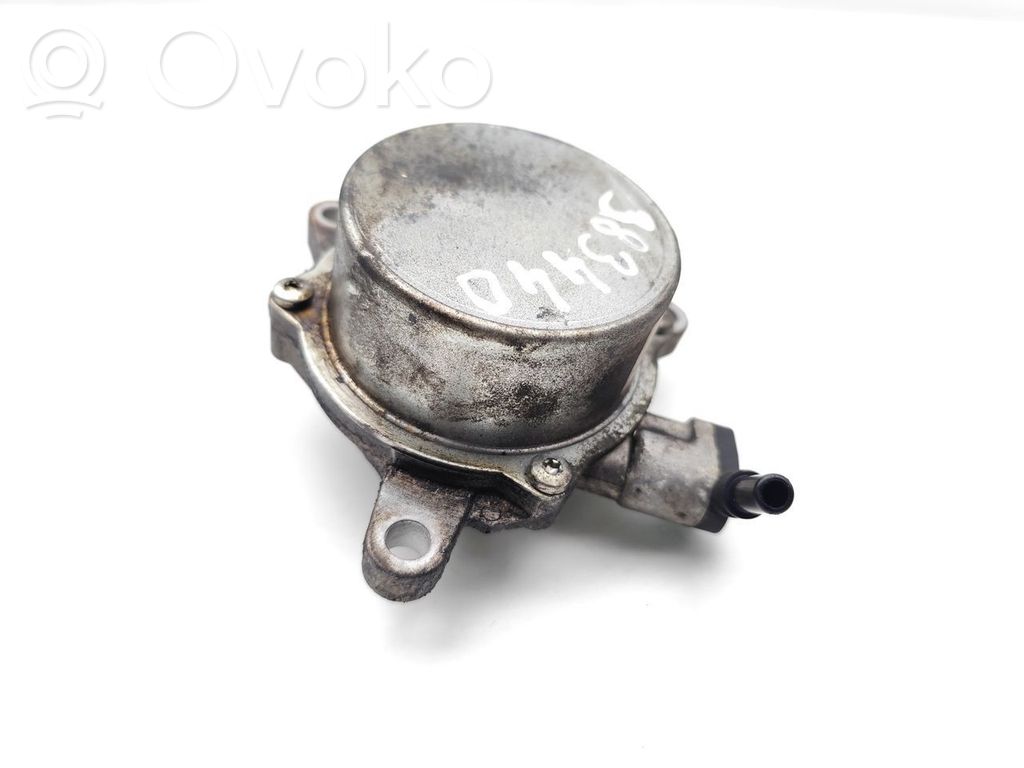 Alipainepumppu   70155504,5221559