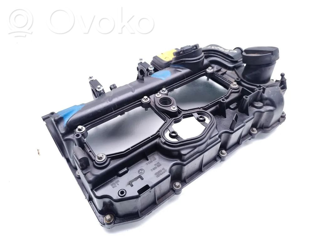 BMW 2 F22 F23 Vārstu vāks 