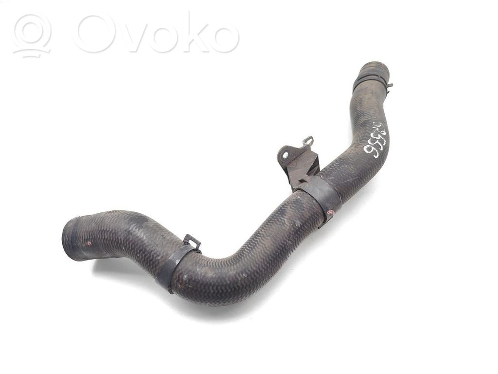 Conductă/furtun lichid de răcire motor