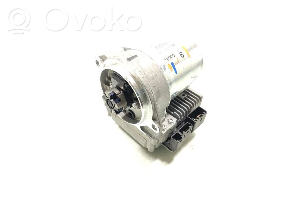 Power steering control unit/module   EAYCEC012,Q003TA6182