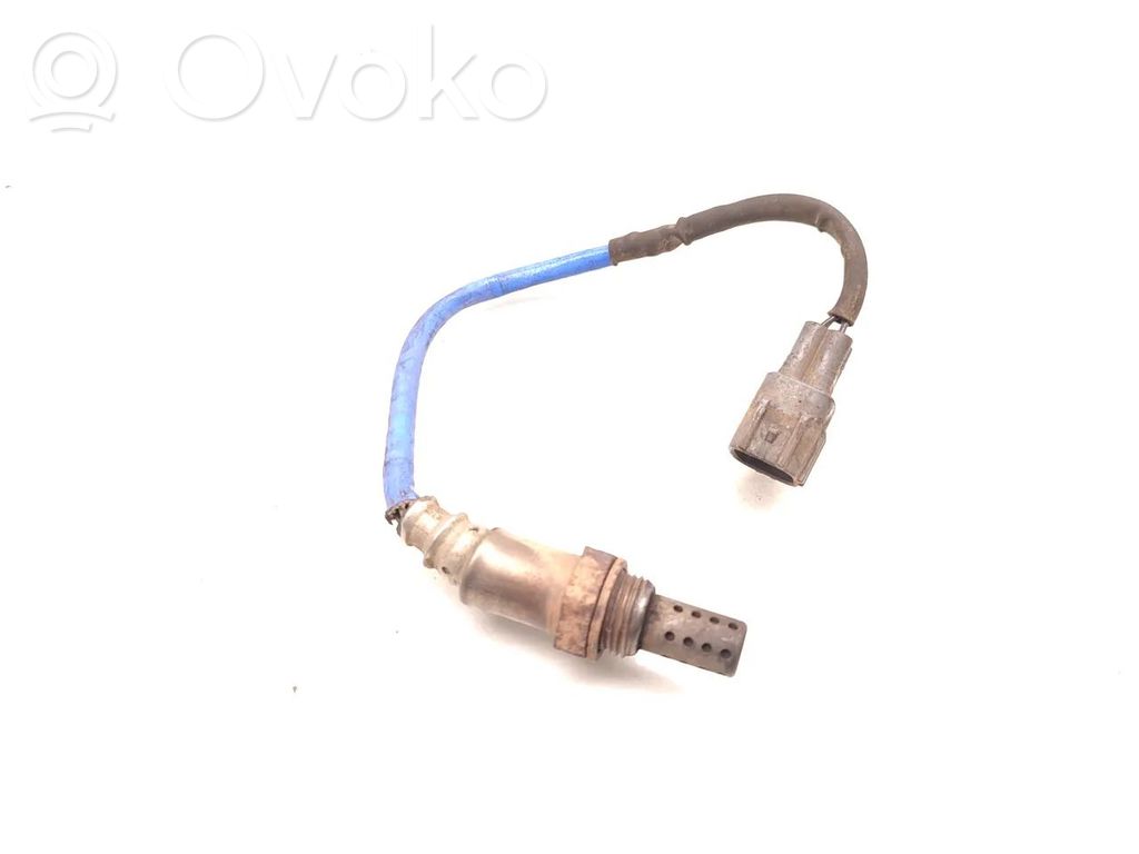 Subaru Outback Lambda probe sensor 
