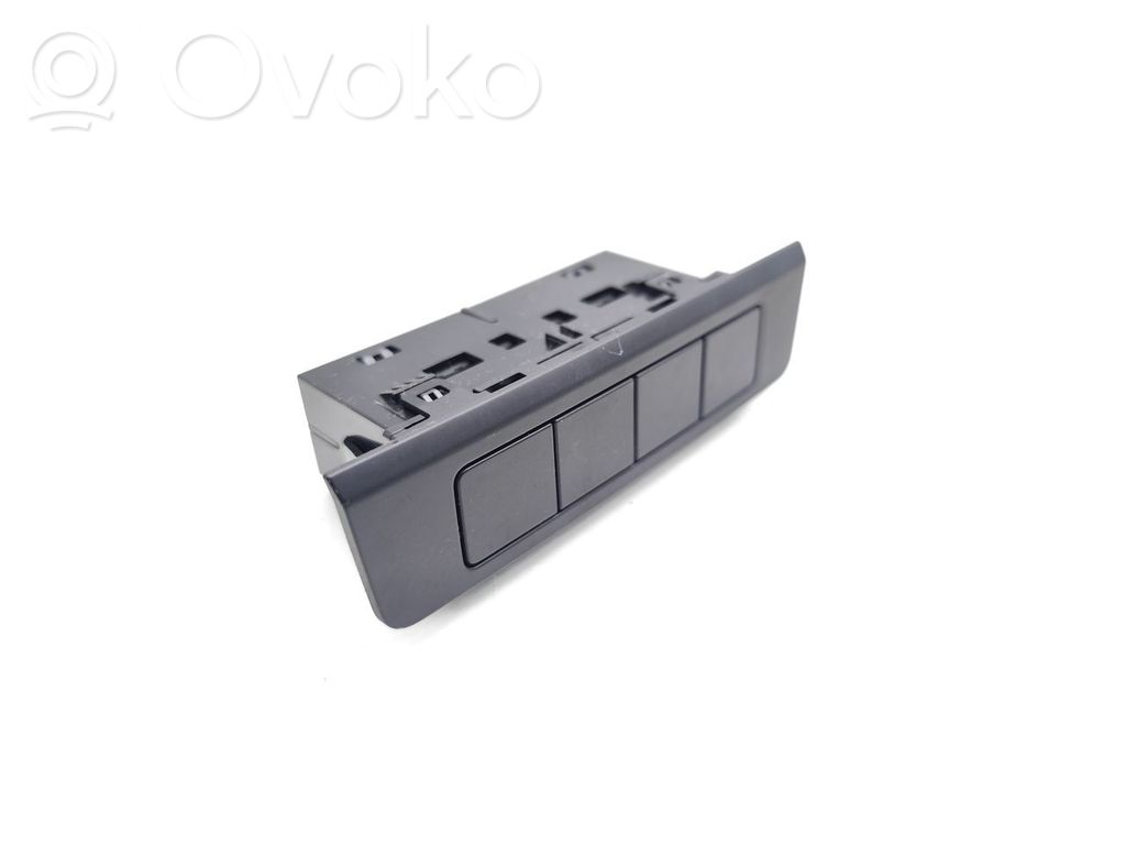 Inne przełączniki i przyciski   B0L566180,1336T3A