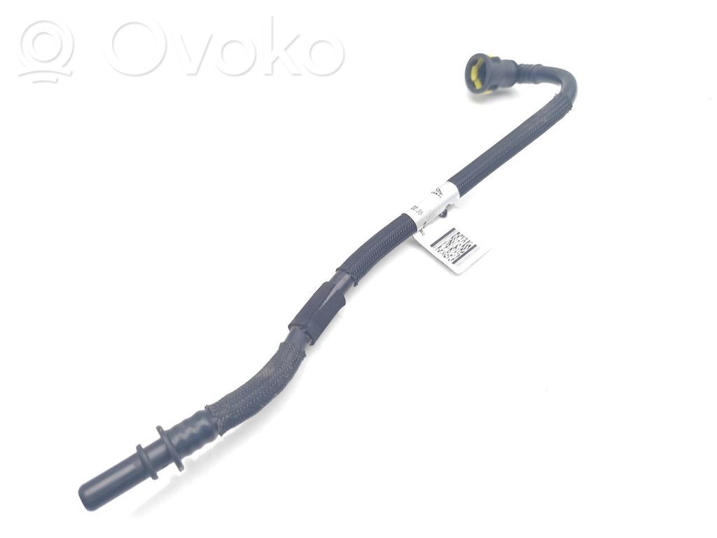 Land Rover Range Rover Evoque L551 Conductă alimentare combustibil