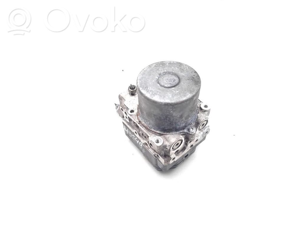 Mazda 6 ABS Blokas 