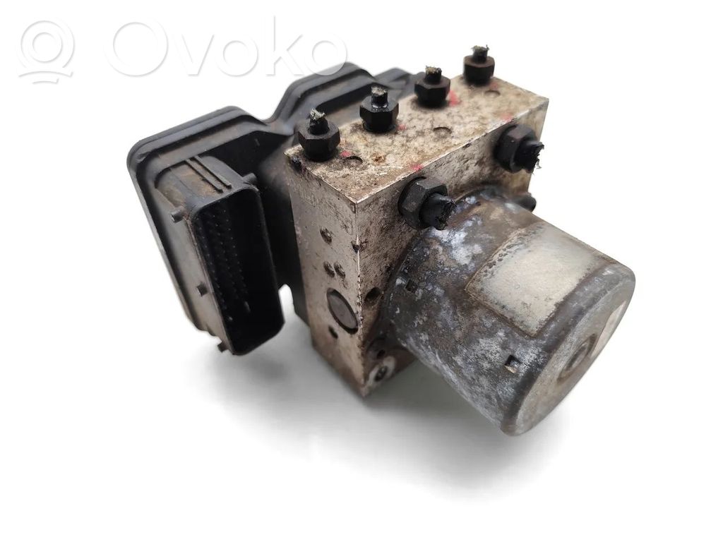 KIA Sportage ABS Pump 