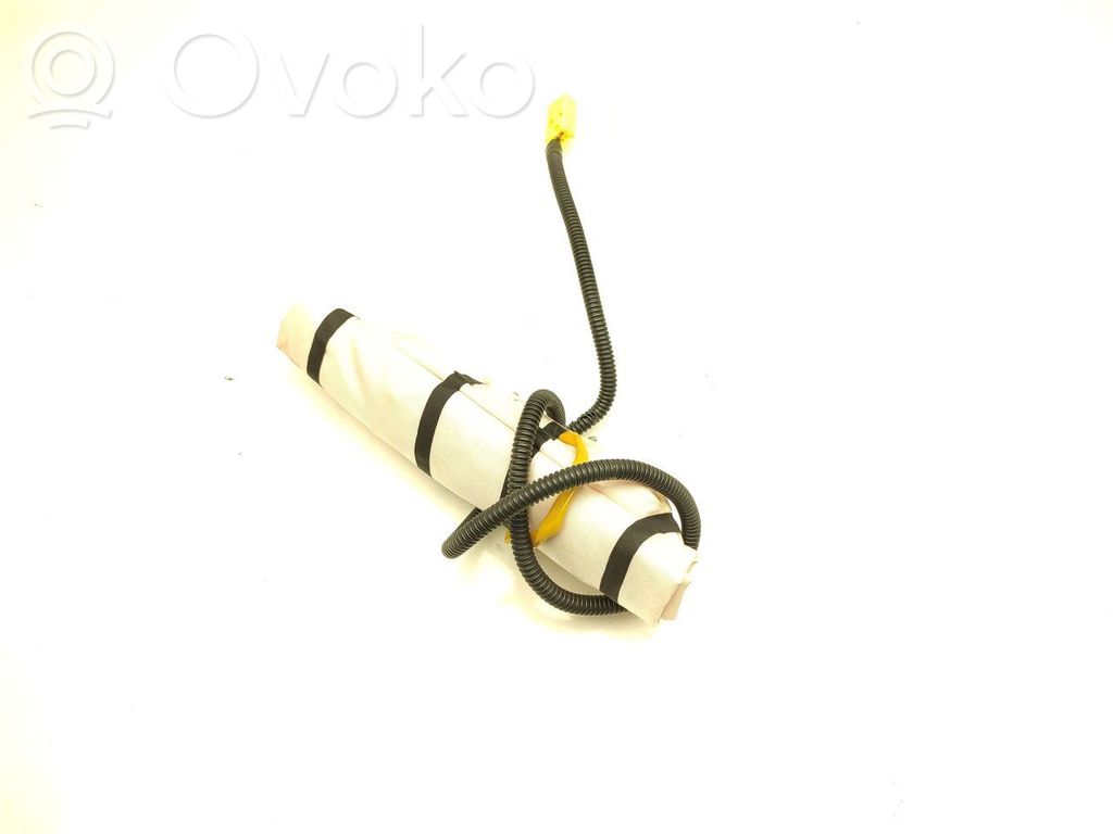 Sitz-Airbag   0589P1000159
