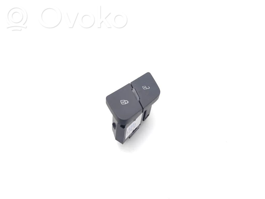Central locking switch button   8Y2962108