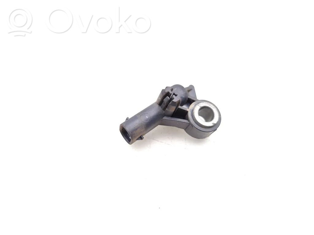 Airbagsensor Crashsensor Drucksensor   147344700B,147344700B