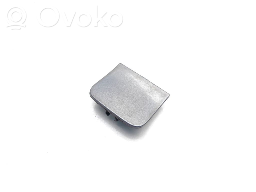 Zaślepka haka holowniczego zderzaka tylnego   04191021A,PD8923,QA2611